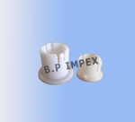 Bush Kit  Clutch Fork ,270225103401   ,   270225103403